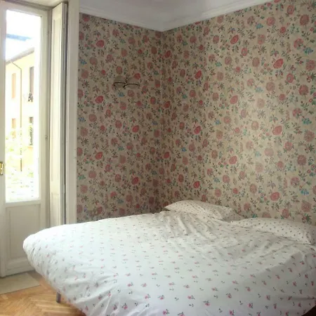 Villa Hintown Charming *